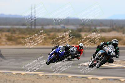 media/Jan-15-2022-CVMA (Sat) [[711e484971]]/Race 10 Supersport Middleweight/